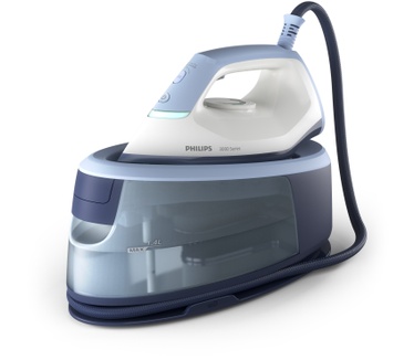 Philips 3000 series PSG3000/20 Stoomgenerator