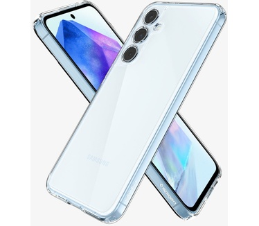 Spigen Ultra Hybrid