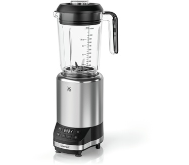 WMF 0416530011 Kult Pro 416530011 Multifunctionele blender