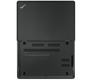 Lenovo 13