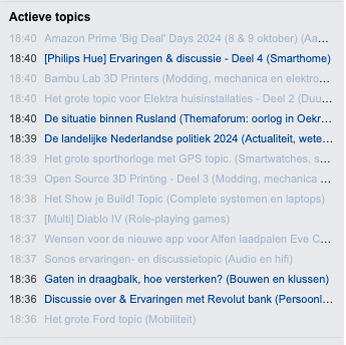 Afbeeldingslocatie: https://tweakers.net/i/Z0lEgjsSpNvvq9KB3bcWR1FW2BY=/full-fit-in/4000x4000/filters:no_upscale():fill(white):strip_exif()/f/image/xExpARGYtujfKovIRD6snWgS.png?f=user_large