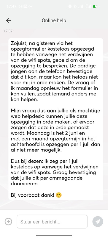 Afbeeldingslocatie: https://tweakers.net/i/Z0lJOiJnRDy_t5d0Gm0Pc1FHK2U=/x800/filters:strip_icc():strip_exif()/f/image/JB9pZBpyAMbAu8v2RjYWvJ88.jpg?f=fotoalbum_large