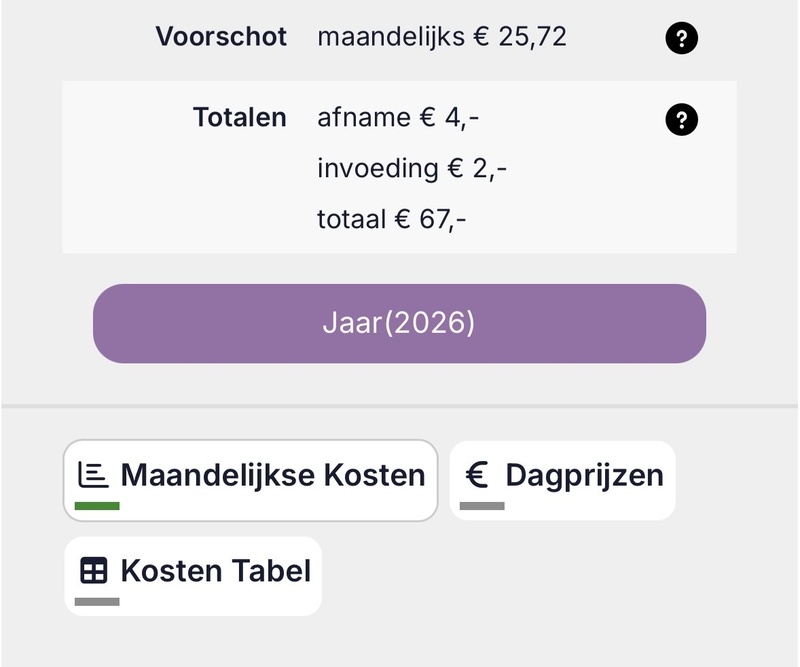 Afbeeldingslocatie: https://tweakers.net/i/Z0mROFcUnJGJJ4VFJjc98G3L9mk=/800x/filters:strip_icc():strip_exif()/f/image/mNr7v1ihmbcTLpDFme4a8ZPf.jpg?f=fotoalbum_large