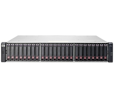 HP M0T30A