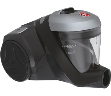 Hoover HP320PET 011