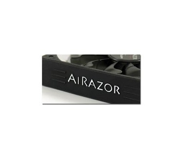 LC-Power AiRazor