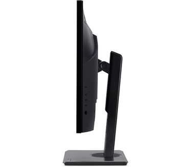 Acer V227Q H