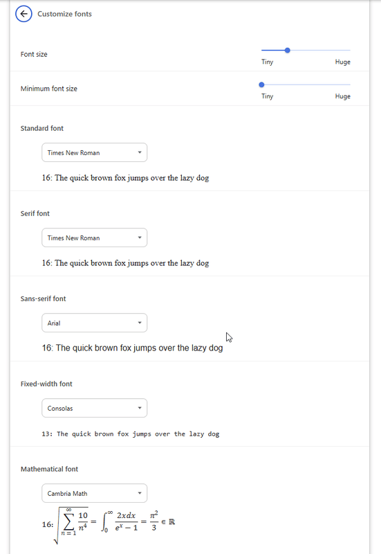 Afbeeldingslocatie: https://tweakers.net/i/Z0pqSUnb11sJgNkHWwPm0O5Sf6Y=/x800/filters:strip_exif()/f/image/1MRN186qW0C7VGq1vDAIjeW8.png?f=fotoalbum_large