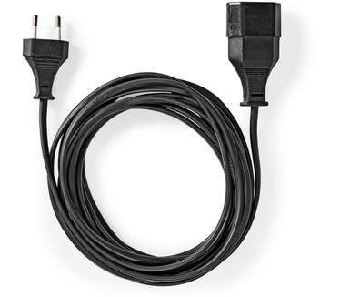Nedis CEGL11085BK20