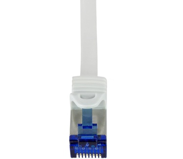 LogiLink C6A072S