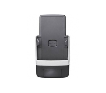 Nokia Nokia Houder CR-83 voor E61i