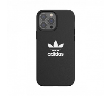 Adidas 47128
