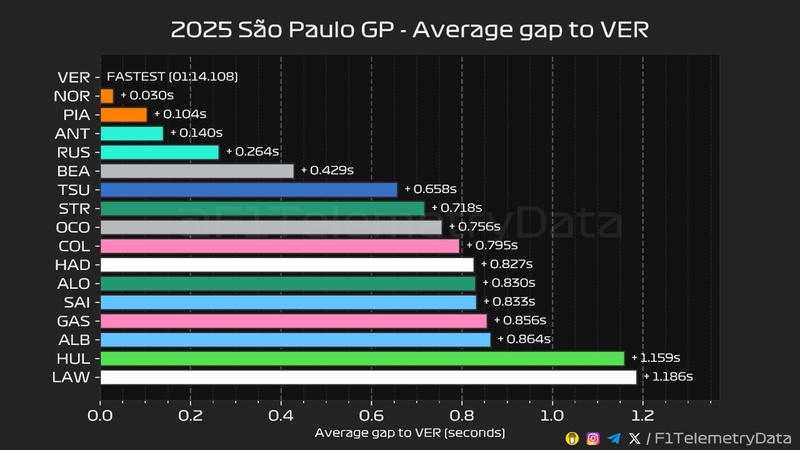 Afbeeldingslocatie: https://tweakers.net/i/Z0s202zhSR267VyhNu9trDob5vQ=/800x/filters:strip_icc():strip_exif()/f/image/KEDQbv9ZyInOP8J3vgxQIygw.jpg?f=fotoalbum_large
