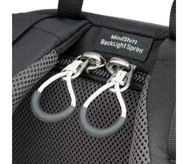 Think Tank Photo 1015313656