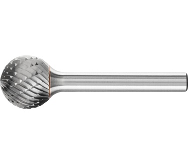PFERD KUD 1614/6 Z3 PLUS