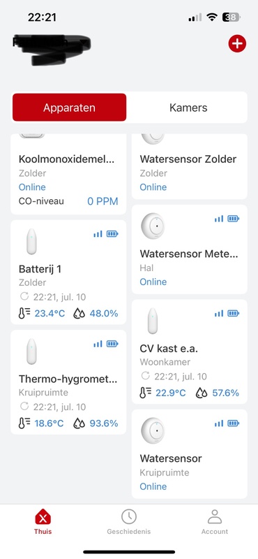 Afbeeldingslocatie: https://tweakers.net/i/Z0vZGw1YxMVY6cyCr7L4CD8nJjY=/x800/filters:strip_icc():strip_exif()/f/image/RuxP7Y9WzfmtCmli2eYyA2mR.jpg?f=fotoalbum_large