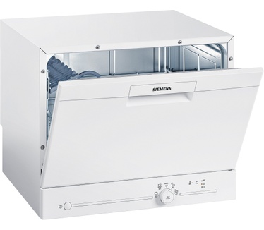 Siemens SK25E203EU