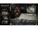 Assassin's Creed Syndicate - The Rooks Edition (Platform naar keuze)