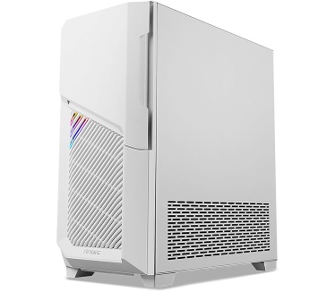 Antec DP502 Flux