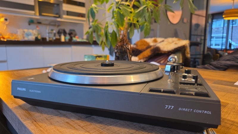 Afbeeldingslocatie: https://tweakers.net/i/Z10Fk4R_ccZu3z8HEKt_r3T5q6I=/800x/filters:strip_icc():strip_exif()/f/image/csW846wCWQU6ln3BW2z29qUT.jpg?f=fotoalbum_large