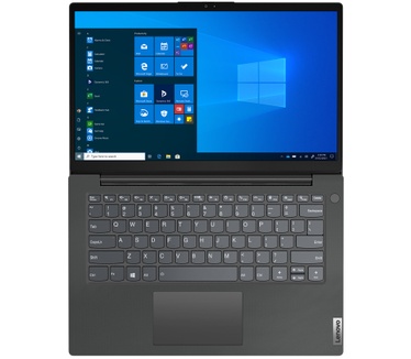 Lenovo V14 G2 ITL (82KA00VFMH)