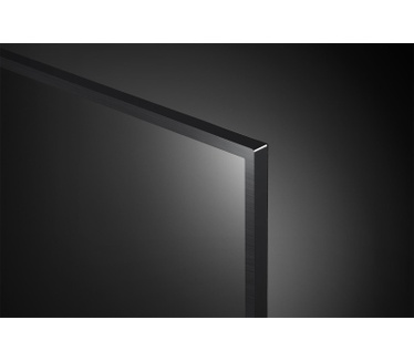 LG 50NANO793NE