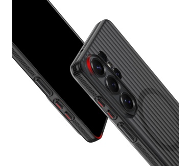4smarts Aero