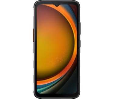 Samsung Galaxy Xcover7