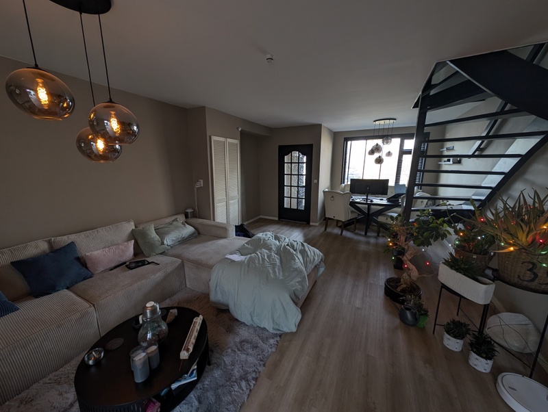 Afbeeldingslocatie: https://tweakers.net/i/Z14Se8Y0XqOVzqEEbBcXhfwuslc=/800x/filters:strip_icc():strip_exif()/f/image/uBYZ2Ji4QMnCEbyMHQZ2A3k9.jpg?f=fotoalbum_large