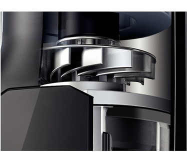 Bosch BCH6ATH25