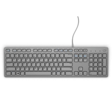Dell KB216