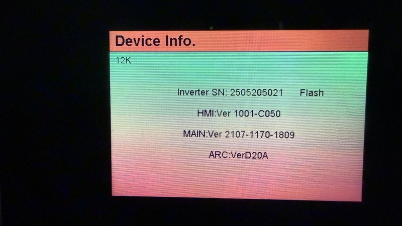 Afbeeldingslocatie: https://tweakers.net/i/Z17Boa87CDEaqq03Kz_oEYYf9GQ=/800x/filters:strip_icc():strip_exif()/f/image/vsPsXAMW77ZtGBBMY6mKZHlP.jpg?f=fotoalbum_large
