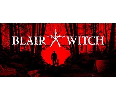 Blair Witch