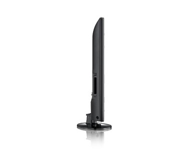 Samsung UE22D5003