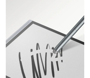 iFlytek iFLYTEK - AINOTE air 2 - E ink tablet - Notieboek - Tekentablet