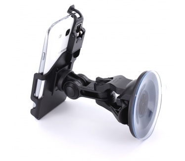 Haicom Haicom HI-212 carholder Samsung Galaxy S3 i9300