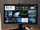 MSI Prestige N16 Flip AI+