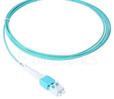 BlueOptics 797902TD120005M-BO