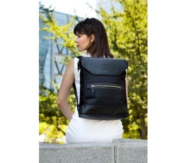 Targus TSB965GL