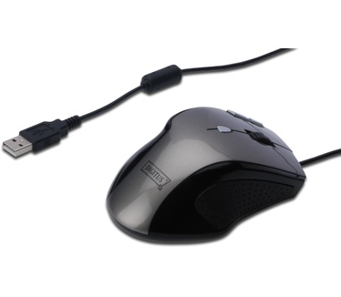 Digitus DA-20130