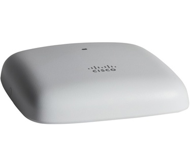 Cisco Aironet 1815i (AIR-AP1815I-E-K9C)