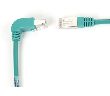 Black Box EVNSL22ES-0010-90DS