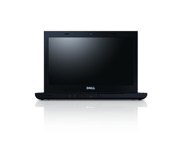 Dell Vostro 3300 (V3300-M111NL)