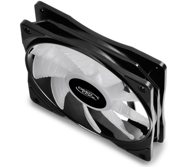 DeepCool RF 120 – 3 in 1