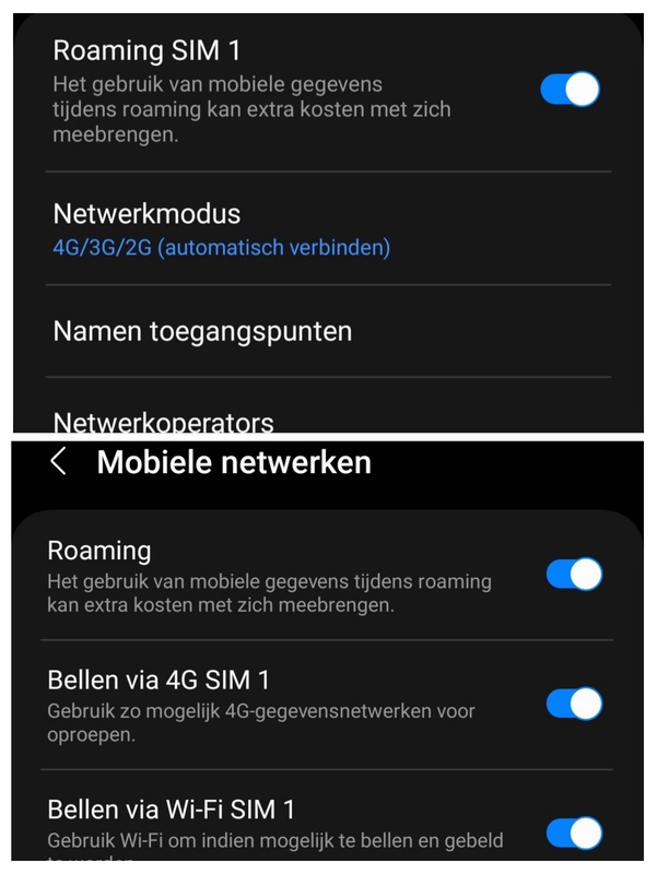 Afbeeldingslocatie: https://tweakers.net/i/Z1Bpw-jZS-JR2mcYT7MTP8Wm8SU=/x800/filters:strip_icc():strip_exif()/f/image/qvLyEun4AyHn0NDq3zmgmjLS.jpg?f=fotoalbum_large