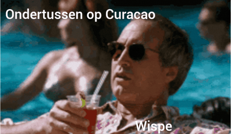 Afbeeldingslocatie: https://tweakers.net/i/Z1DJAkSOlgpiSBbG3zOrUwzZaz4=/800x/filters:gifsicle():strip_exif()/f/image/aKTh3qnKuTlr4OTez9mFeNrm.gif?f=fotoalbum_large