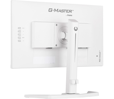 Iiyama GB2470HSU-W5