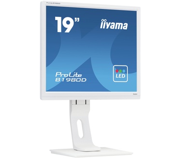 Iiyama B1980D-W1