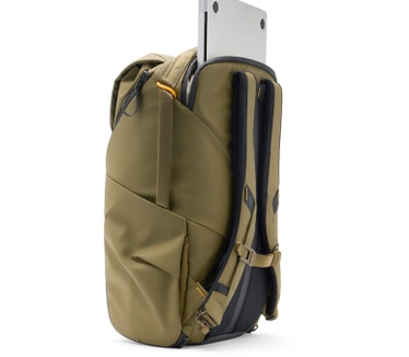 Peak Design Everyday