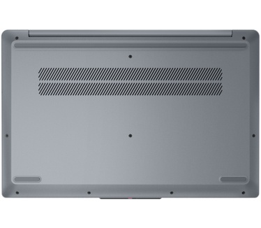 Lenovo IdeaPad Slim 3 15AMN8